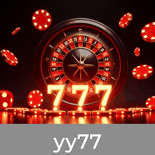 Fortune Tiger no yy77: Descubra a Magia dos Tigres e Prêmios Incríveis!