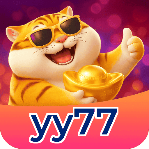 yy77logo
