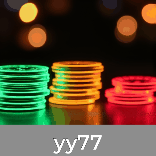 Aposte com facilidade no app completo yy77