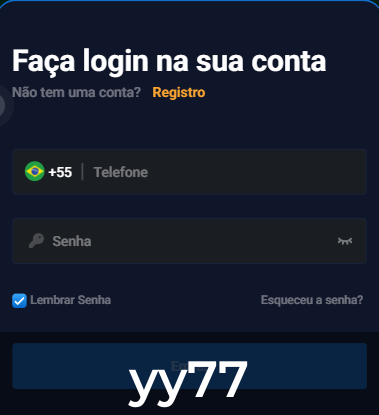 Registro